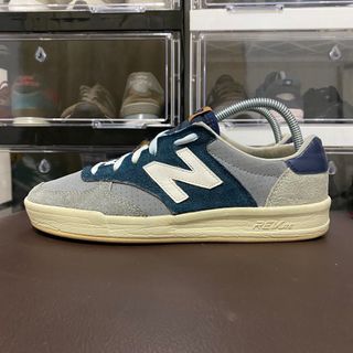 New balance crt300 indonesia online