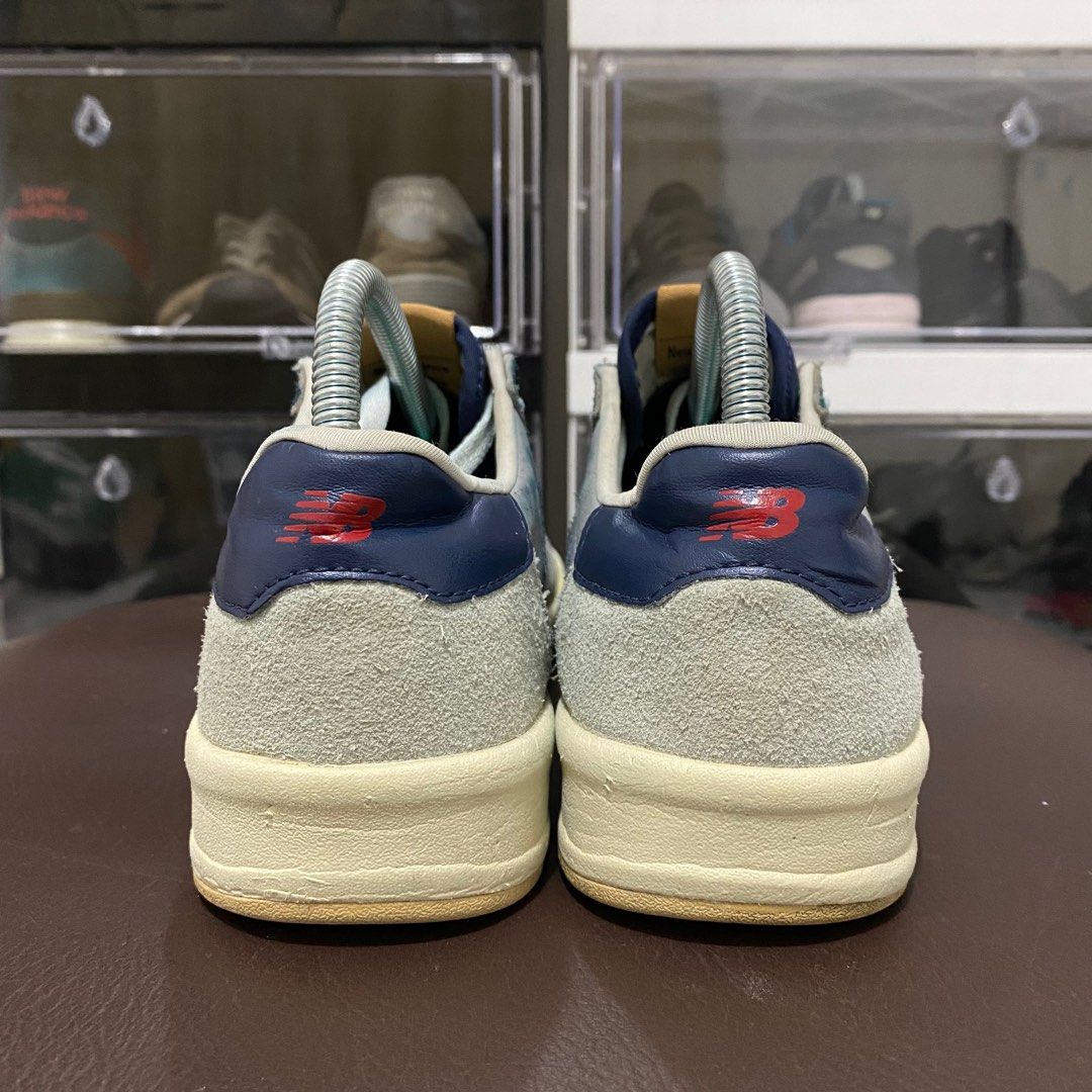 Crt300 new balance prezzo discount