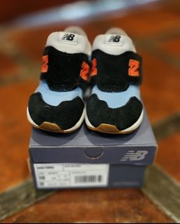 (Category: ) located in . Submitted by ipamanapreloved (Listing ID 1269898292, Image 1). Description: .