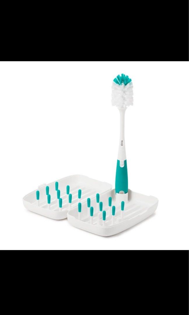 Oxo travel drying best sale rack