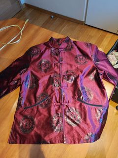 (Category: ) located in . Submitted by 3145170 (Listing ID 1270001579, Image 1). Description: .