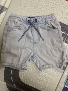 (Category: ) located in . Submitted by mamaraa (Listing ID 1270034076, Image 1). Description: .