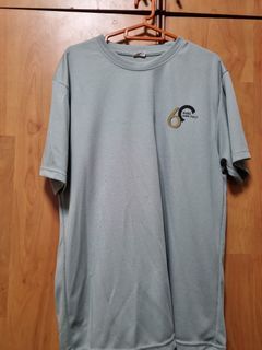Ngee Ann Polytechnic NP60 T- Shirt