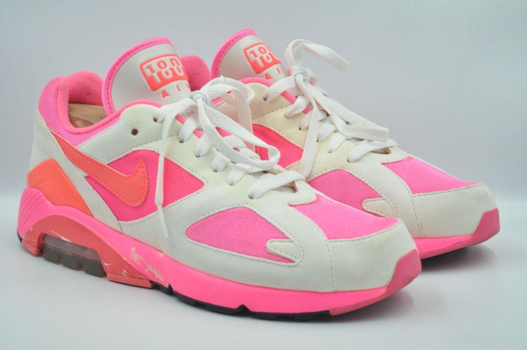 Air 18 cdg hotsell