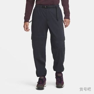 （分類：）位於 。 由 fsc__ 提交（商品編號 1269984607，圖片 1）。簡介： 。