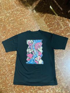 (Category: ) located in . Submitted by bundle.craze (Listing ID 1269950419, Image 1). Description: .