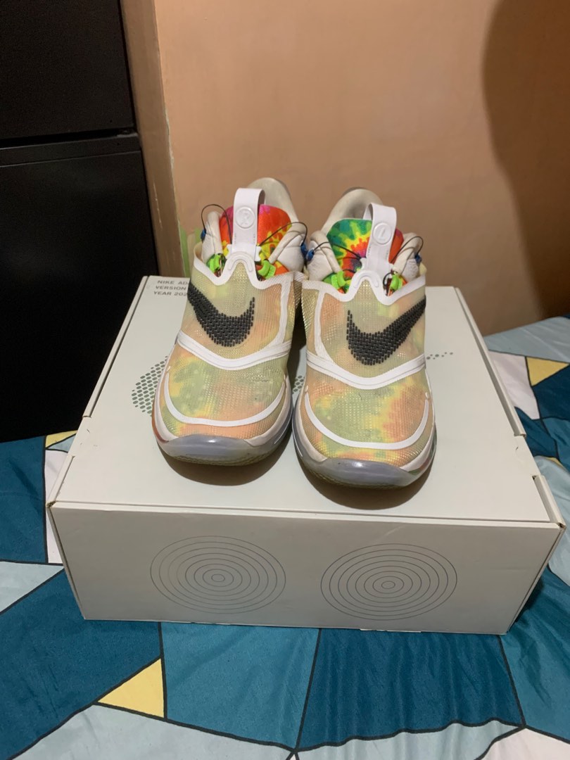 nike adapt 2.0 price