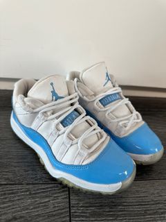 （分類：）位於 。 由 gillison920 提交（商品編號 1270008471，圖片 1）。簡介： 。