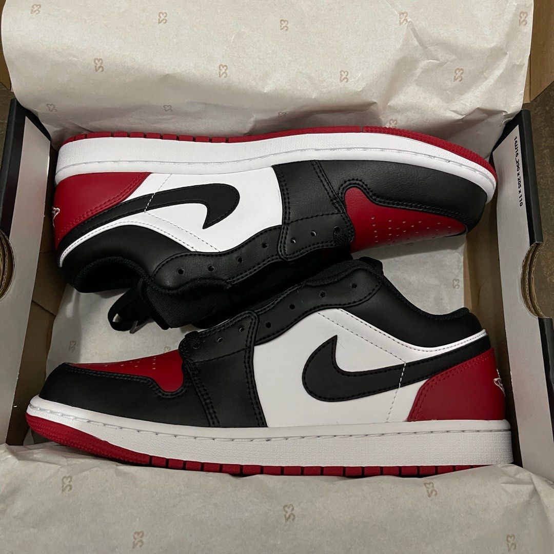 Sepatu Nike Air Jordan 53 Jual NIKE AIR JORDAN MID TOP LAKERS *100