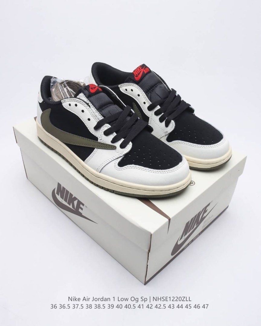 Women's size discount 1 shoe european