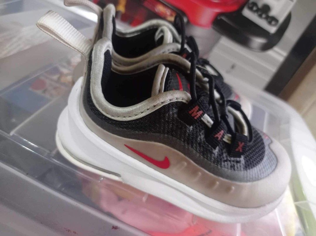 Air max sales 5c