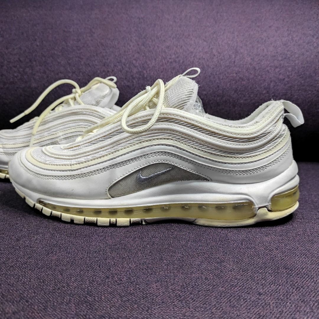 Nike reflective 27 cheap
