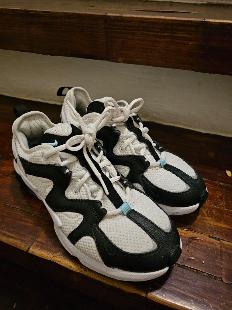 Air max store graviton womens