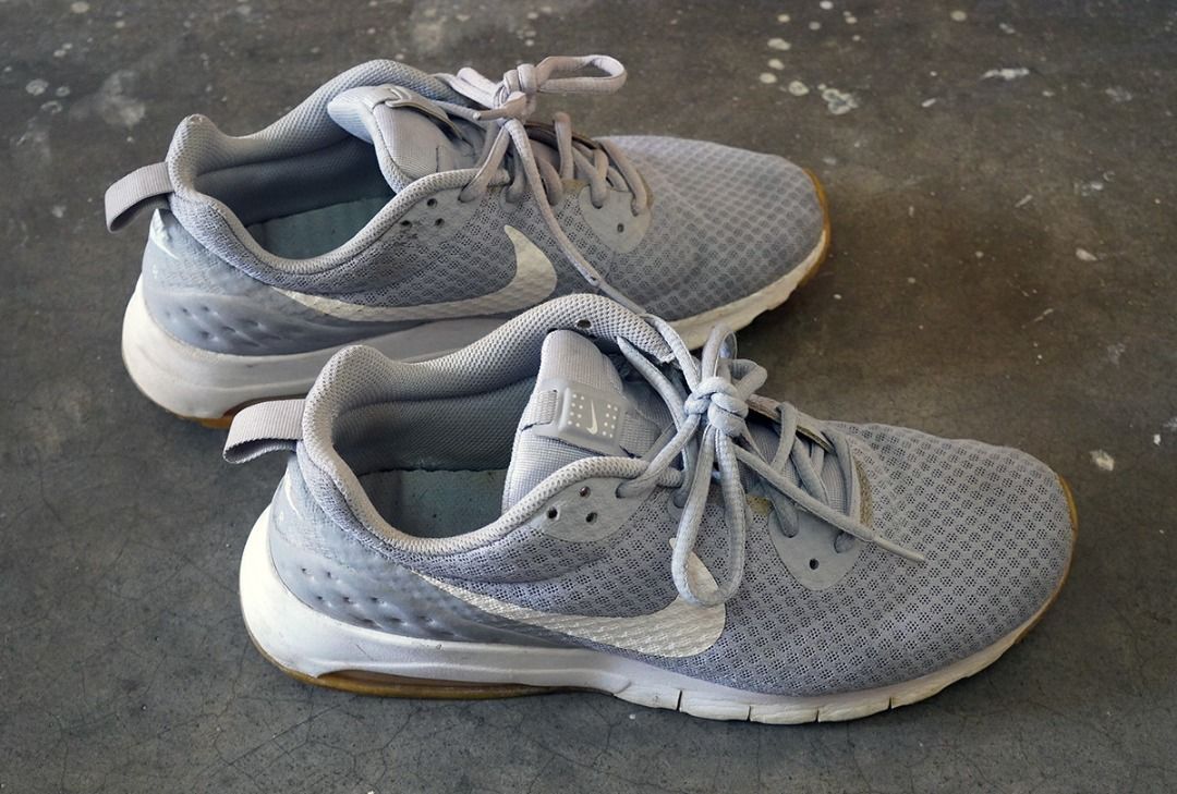 Nike 833260 shop