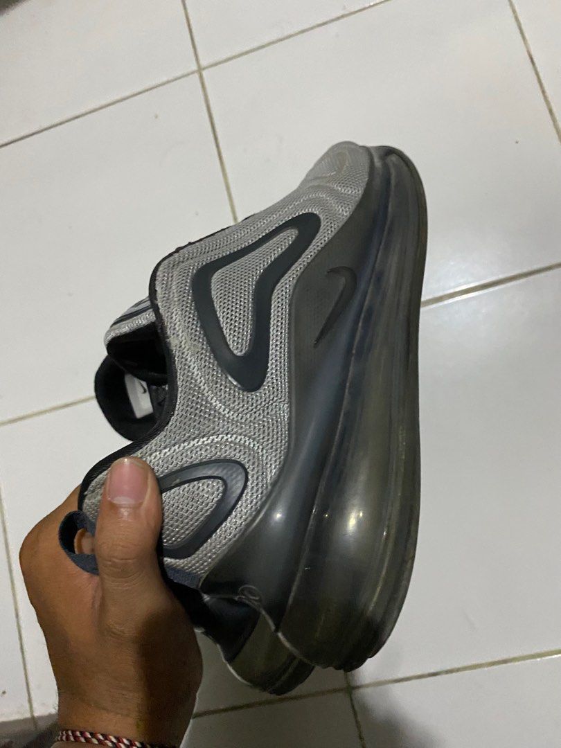 Nike air 720 olx online