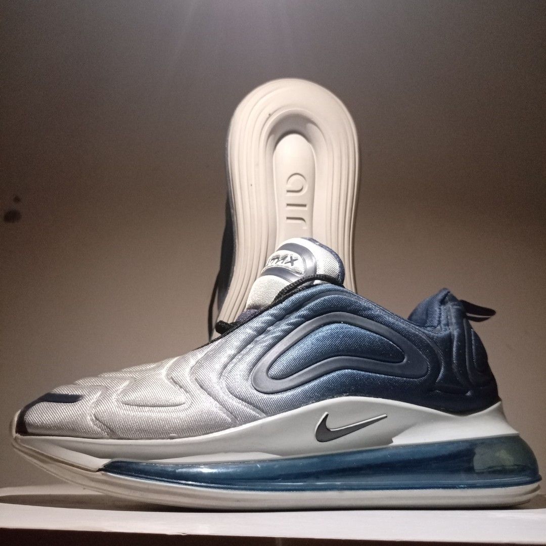 Airmax sepatu top