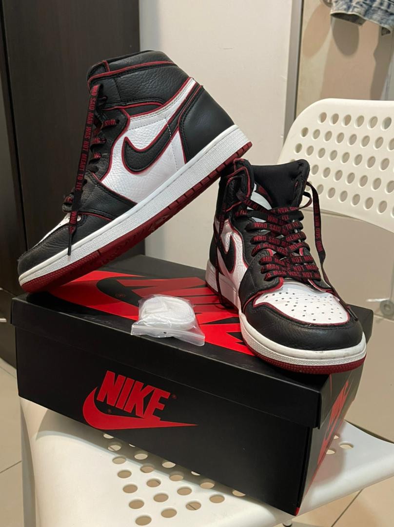 aj1 bloodline 2.0