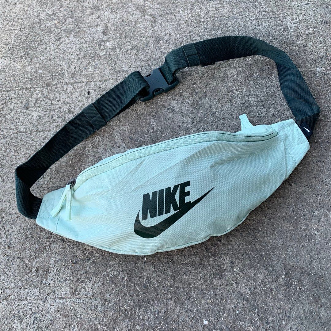 beltbag nike