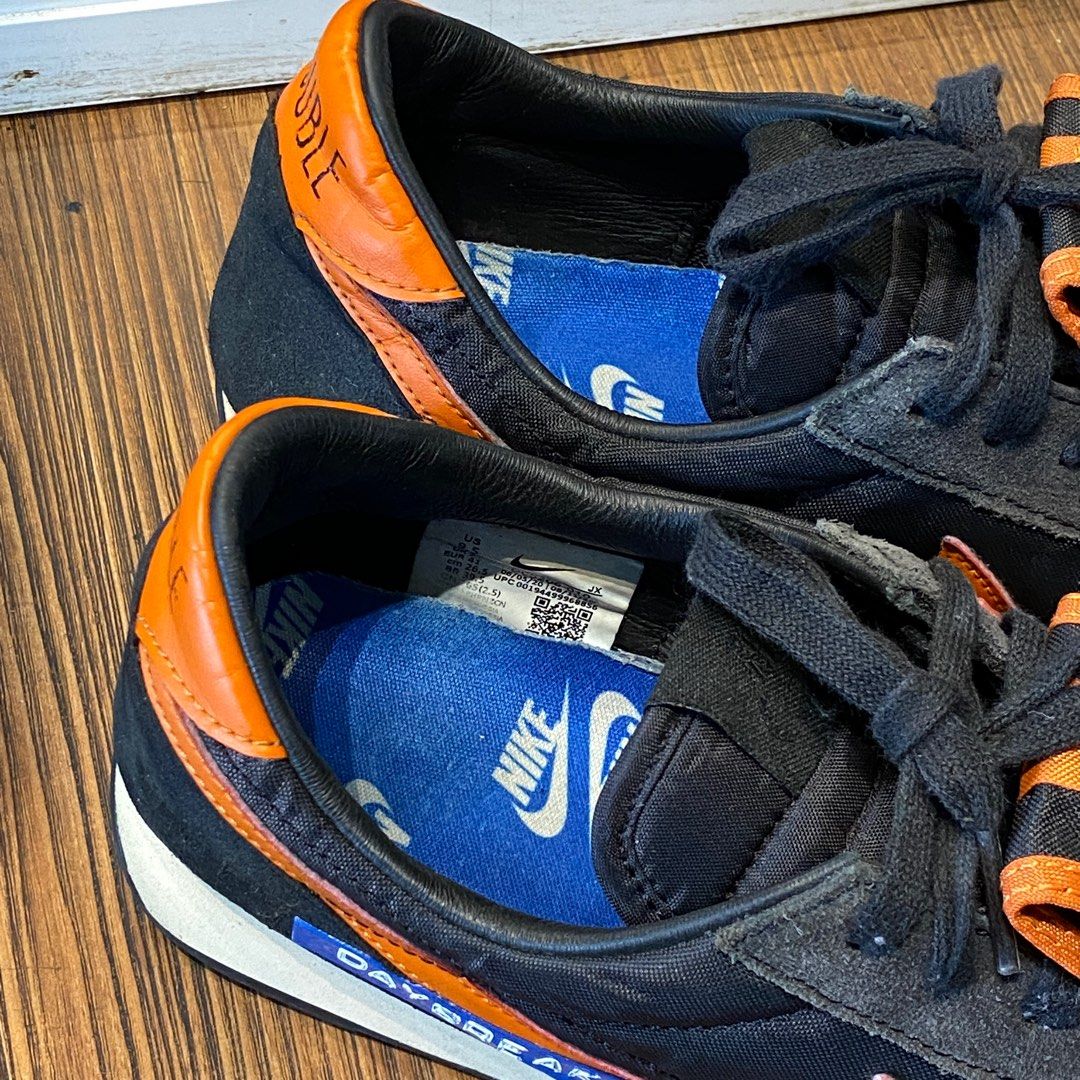 Nike Daybreak SP Trouble Pocket casual rare limited edition murah not