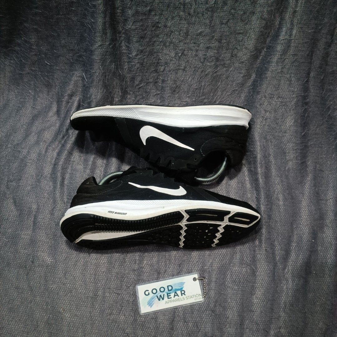 Nike downshifter 41 clearance