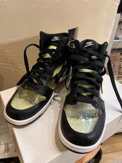 （分類：）位於 。 由 grandeagle_ccadee 提交（商品編號 1270001622，圖片 1）。簡介： 。