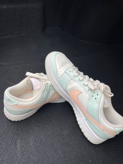(Category: ) located in . Submitted by bundle_3thrift (Listing ID 1269963327, Image 1). Description: .