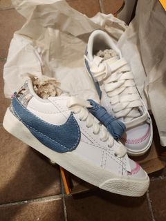 （分類：）位於 。 由 man11550 提交（商品編號 1270026658，圖片 1）。簡介： 。