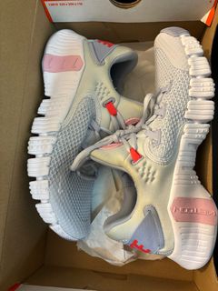 Metcon 2025 4 singapore