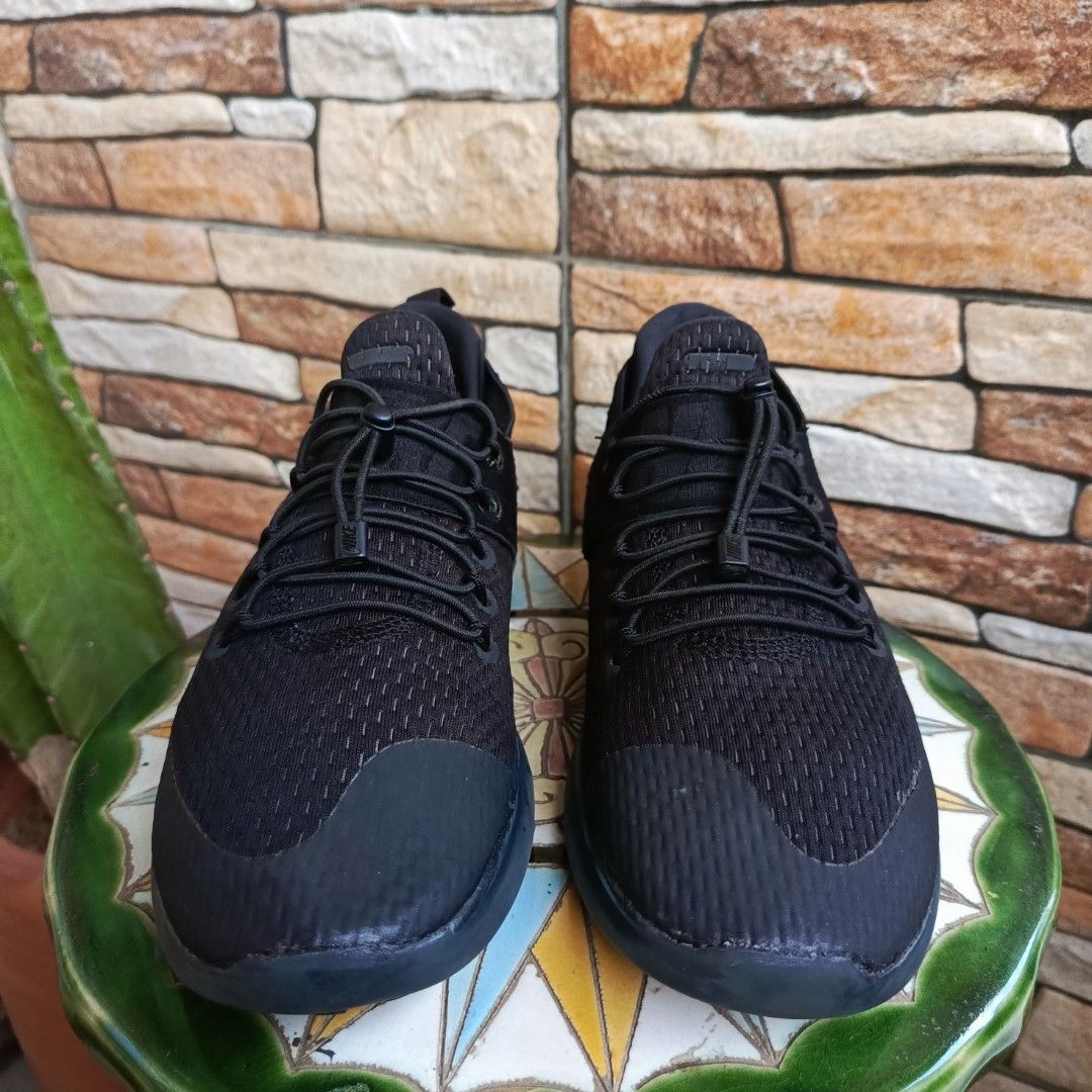 Nike free rn commuter 2017 on feet shop