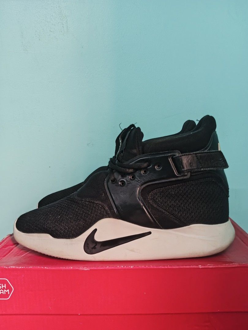 Tenis nike incursion clearance