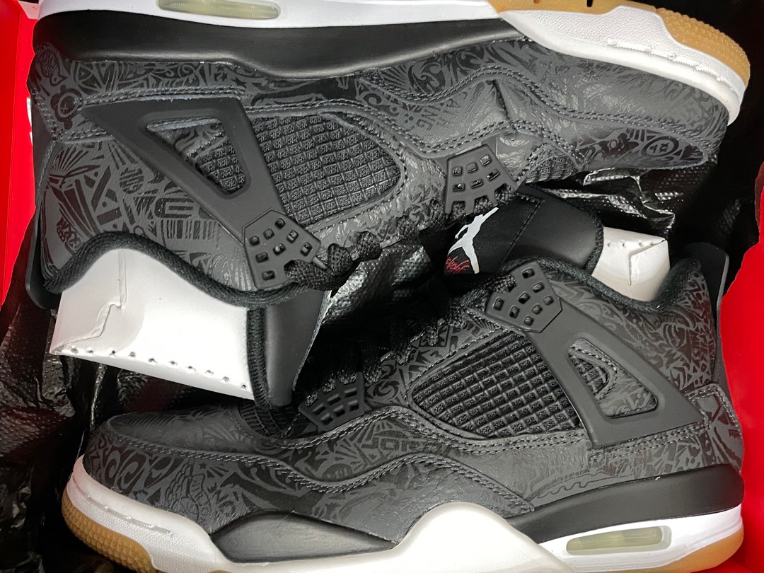 Air jordan retro black 2025