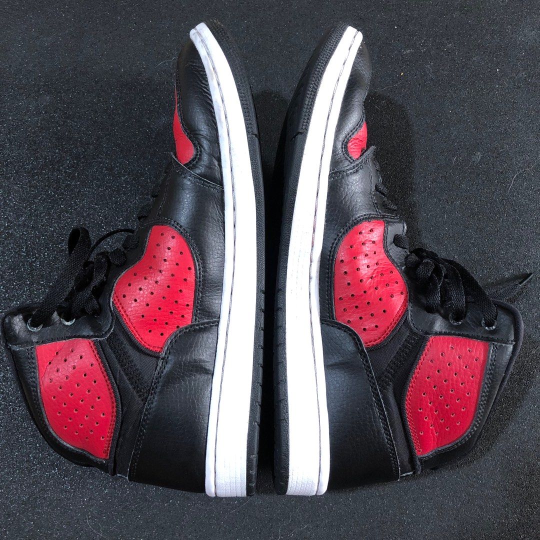 mens jordan trainers