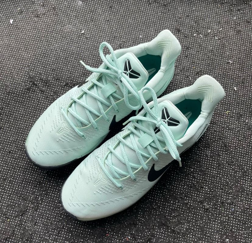 Nike kobe new arrivals ad igloo