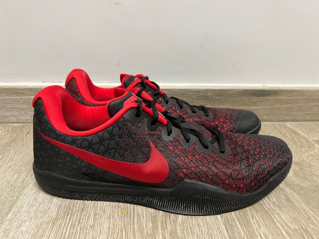 Kd mamba sale