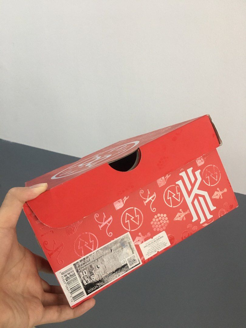 Kyrie floral price cheap