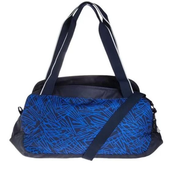 Nike legend club women's duffel bag on sale