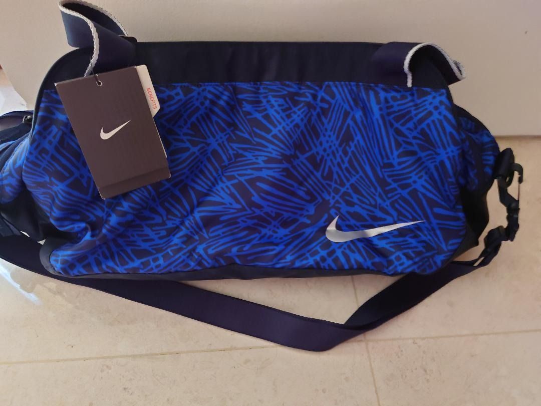 Nike legend club duffel bag shop