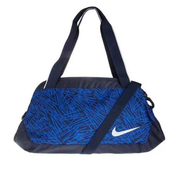 Nike legend club duffel bag outlet