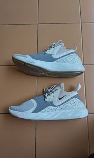 (Kategori: ) berada di . Dikirim oleh bryas (ID iklan 1270047167, Gambar 1). Deskripsi: .