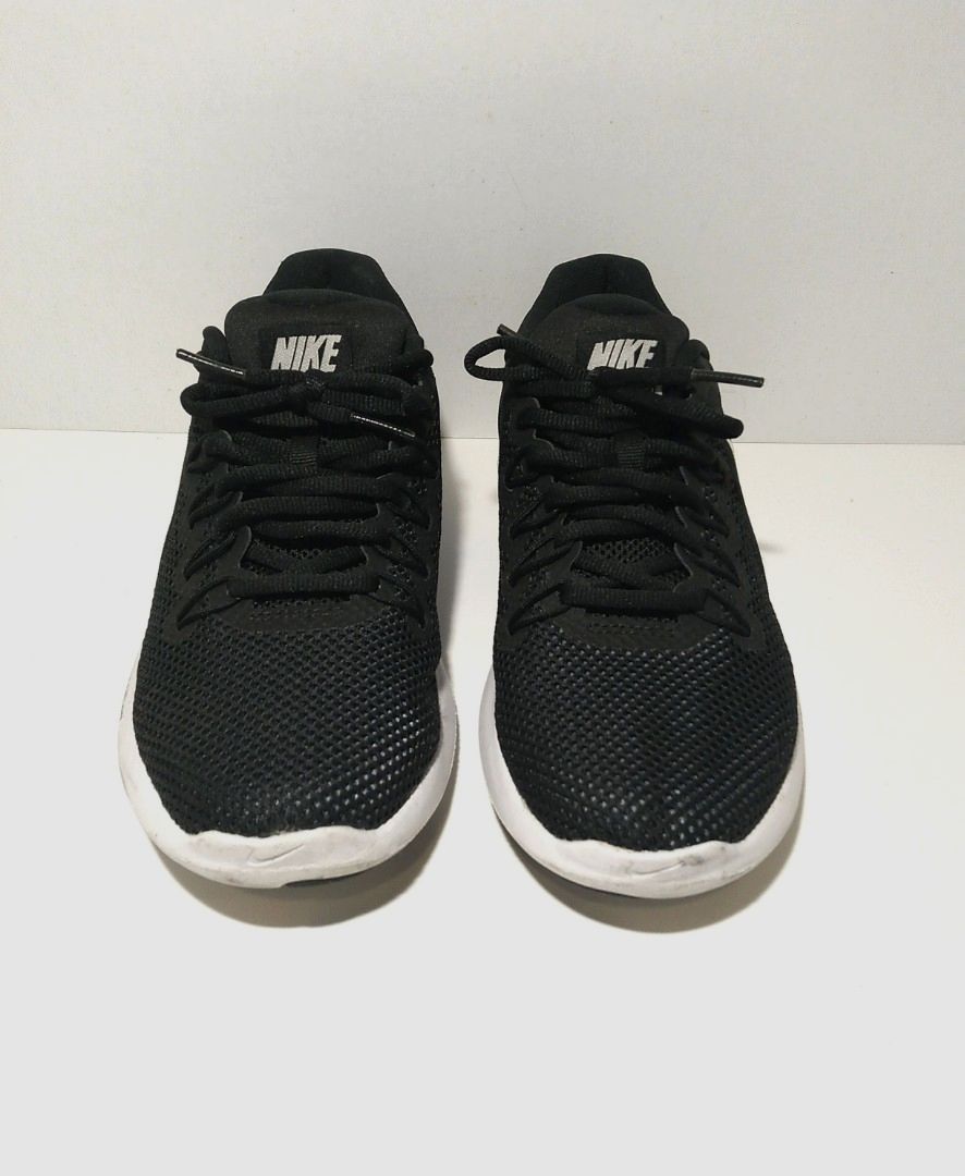 womens nike lunarlon