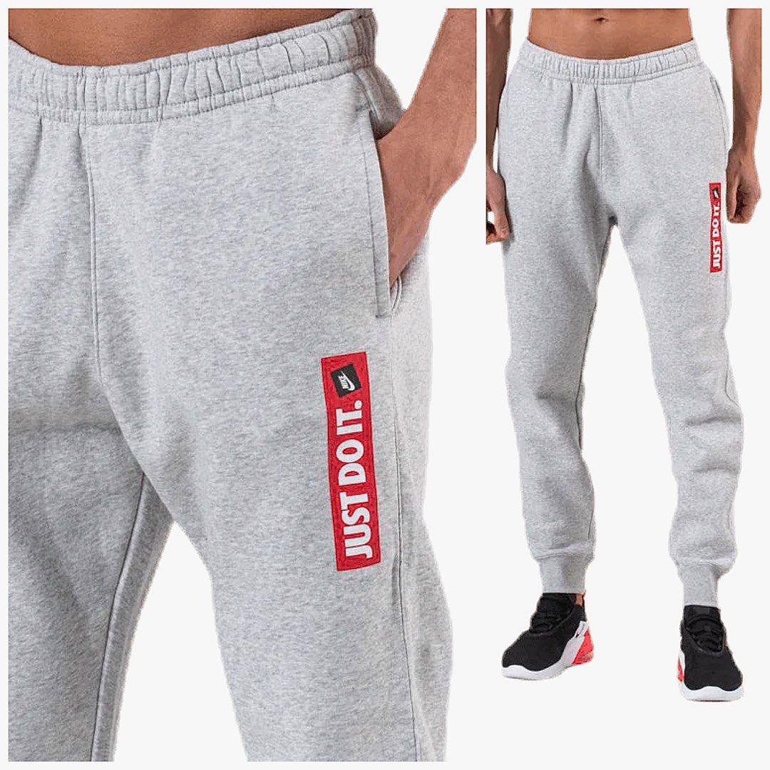 Jdi joggers store