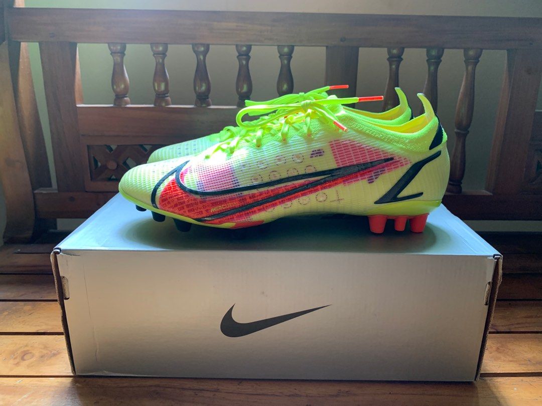 Nike us shop 14