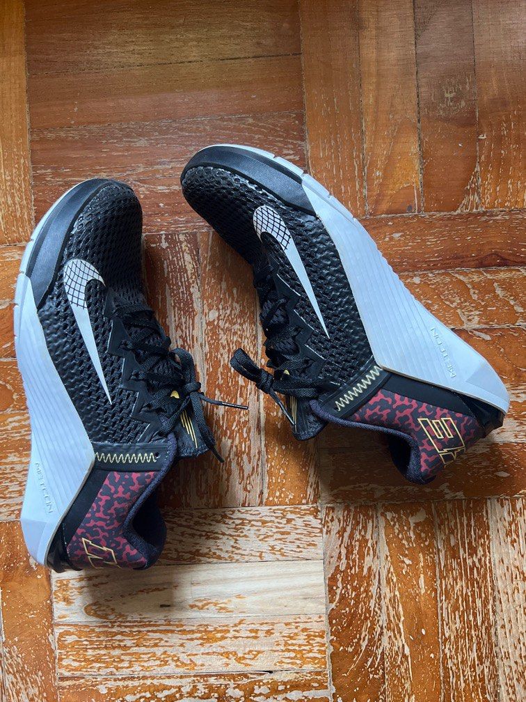 Nike Metcon 6