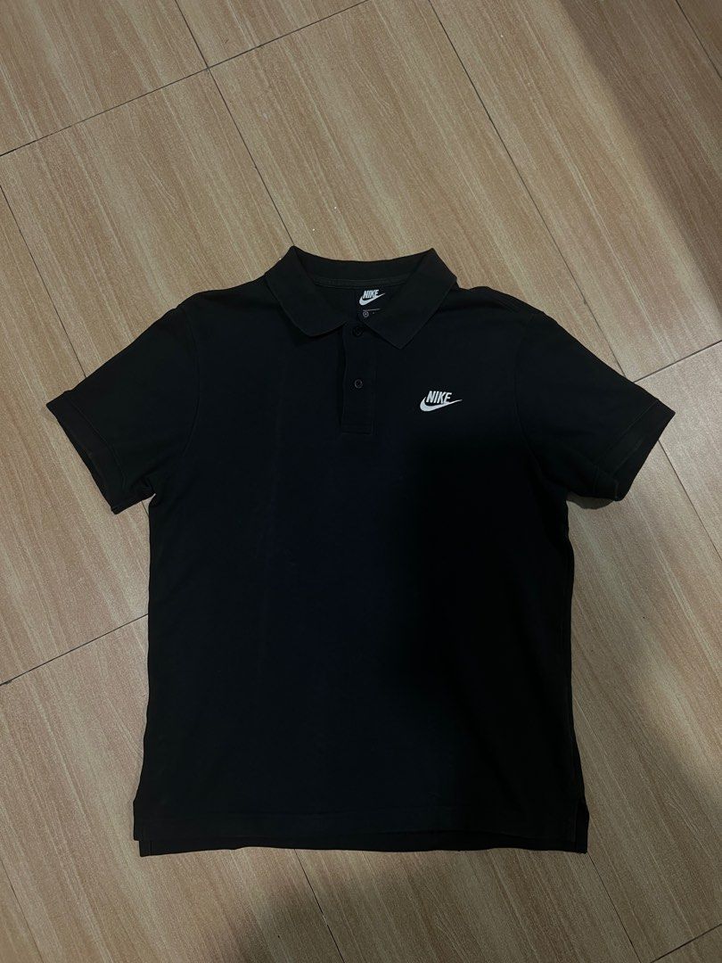 nike dri fit compression shirt