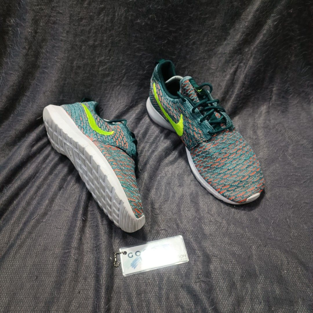 Nike roshe 43 hotsell