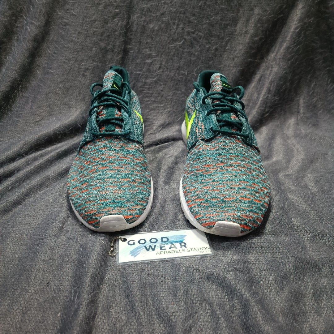 Nike roshe deals 43