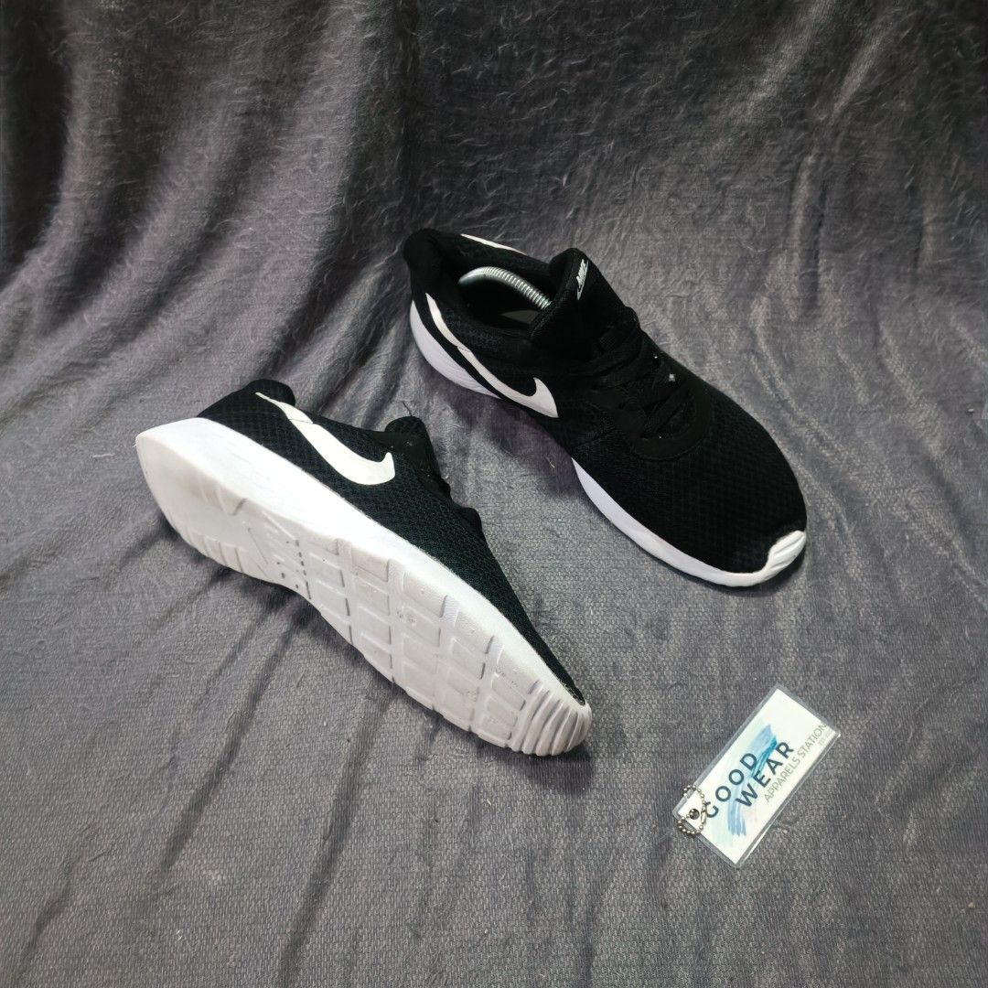 Nike roshe new arrivals 44