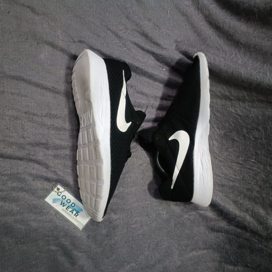 Nike discount roshe 44