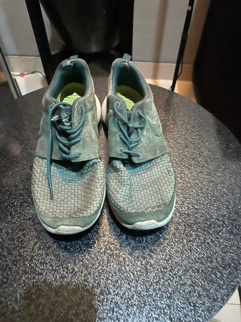 Footwear Nike Roshe Runs Sale Nike Golf Shoes Nike Roshe Run Kids