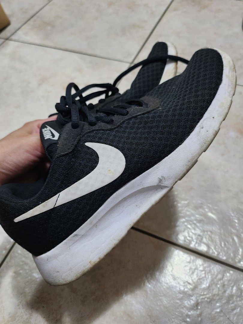 Nike tanjun pret outlet